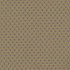 Carole Fabric Bigelow Maize Bigelow 100% Polyester China 3/8" V, 3/8" H 57" - My Fabric Connection -