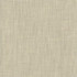 Carole Fabric Dignity Suede Dignity 83% Polyester, 17% Cotton India Passes 50,000 Double Rubs Wyzenbeek </p><p>Repeat: NONE 54" - My Fabric Connection -