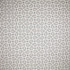 Carole Fabric Your Style Fog Imagination 100% Cotton Duck Turkmenistan Passes 30,000 Double Rubs Wyzenbeek Horizontal: 6 3/4" and Vertical: 6 3/4" V 54" - My Fabric Connection -