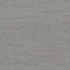 Carole Fabric Aiden Viridian Grey Aiden Gallery,Pewter 100% Polyester INDIA PASSES 30,000 DOUBLE RUBS WYZENBEEK </p><p>Repeat: None 56" - My Fabric Connection -