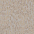 Carole Fabric Stamina Silver Magic Hour,Modern Edge 100% Polyester India None 55" - My Fabric Connection -