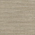 Carole Fabric Stacked Cards Birch Stationery 69% Polyester, 31% Viscose India Passes 15,000 Double Rubs Wyzenbeek Horizontal: 0 and Vertical: 0 54 - My Fabric Connection -