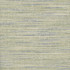 Carole Fabric Stacked Cards Capri Stationery 69% Polyester, 31% Viscose India Passes 15,000 Double Rubs Wyzenbeek Horizontal: 0 and Vertical: 0 54 - My Fabric Connection -