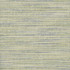Carole Fabric Stacked Cards Capri STATIONERY 69% Polyester, 31% Viscose India None 54" - My Fabric Connection -