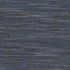 Carole Fabric All In Indigo Moonlit Bay 75% Polyester, 25% Viscose India None 54" - My Fabric Connection -