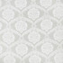 Carole Fabric Misty Waters Sterling Silver Fox 60% Viscose, 40% Polyester China N/A Horizontal: 15375 and Vertical: 1375 56 - My Fabric Connection -