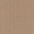 Carole Fabric Monitor Camel Sandblasted 95% Polyester, 5% Linen China NONE 55" - My Fabric Connection -