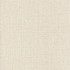 Carole Fabric Plush Textures Champagne Touchable 98% Polyester, 2% Nylon China N/A Horizontal: 0" and Vertical: 0" 55" - My Fabric Connection -