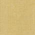 Carole Fabric Plush Textures Honey Touchable 98% Polyester, 2% Nylon China N/A </p><p>Repeat: NONE 55" - My Fabric Connection -