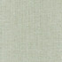 Carole Fabric Plush Textures Seaglass Touchable 98% Polyester, 2% Nylon China N/A </p><p>Repeat: NONE 55" - My Fabric Connection -
