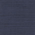 Carole Fabric Dacosta Peacoat Blue Ambassadors 100% Polyester India NONE 56" - My Fabric Connection -