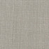 Carole Fabric Natural Fit Viridian Grey High Voltage 100% Polyester India None 54" - My Fabric Connection -