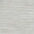 Carole Fabric Stormy Seas Gray Sheer Genius 62% Linen, 38% Polyester India N/A </p><p>Repeat: 3/4" V, 5/8" H 54" - My Fabric Connection -
