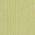 Carole Fabric Quarter Mile Avocado Northern Lights 100% Polyester China N/A Horizontal: None and Vertical: NONE 55" - My Fabric Connection -