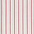 Carole Fabric Navigator Berry Bar Harbor 100% Cotton India N/A Horizontal: 1 and Vertical: 0 54 - My Fabric Connection -