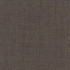 Carole Fabric Director's Cut Bark NARRATOR 100% Polyester Turkey N/A </p><p>Repeat: None 58" - My Fabric Connection -