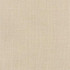 Carole Fabric Director's Cut Cashew NARRATOR 100% Polyester Turkey N/A </p><p>Repeat: None 58" - My Fabric Connection -