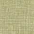 Carole Fabric Director's Cut Grass NARRATOR 100% Polyester Turkey None 58" - My Fabric Connection -