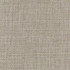 Carole Fabric Director's Cut Linen NARRATOR 100% Polyester Turkey N/A Horizontal: 0" and Vertical: 0" 58" - My Fabric Connection -
