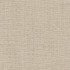 Carole Fabric Westbury Natural Just Linen,Origins 100% LINEN CHINA Passes 3,000 Double Rubs Wyzenbeek Horizontal: 0" and Vertical: 0" 56" - My Fabric Connection -