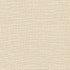 Carole Fabric Westbury Sand Origins 100% LINEN CHINA Passes 3,000 Double Rubs Wyzenbeek </p><p>Repeat: NONE 56" - My Fabric Connection -