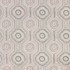Carole Fabric Stone Path Blush Summer Garden 85% Cotton, 15% Linen USA Passes 60,000 Double Rubs Wyzenbeek Horizontal: 135 and Vertical: 135 56 - My Fabric Connection -