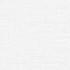 Carole Fabric Westbury Optic White Origins 100% Linen China Passes 3,000 Dbl Rubs Wyzenbeek </p><p>Repeat: NONE 56" - My Fabric Connection -