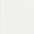 Carole Fabric Westbury Optic White Origins 100% Linen China N/A Horizontal: 0 and Vertical: 0 56 - My Fabric Connection -