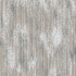 Carole Fabric Shindig Silver Stone 100% Polyester India N/A </p><p>Repeat: 10 1/2" V, 9" H 54" - My Fabric Connection -
