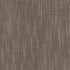 Carole Fabric Deep River Ebony Clean Comfort 100% Polyester Woven In Usa Passes 21,000 Double Rubs Wyzenbeek Horizontal: None and Vertical: NONE 55" - My Fabric Connection -