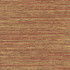 Carole Fabric Fincher Rustic Fire 80% POLYESTER, 20% COTTON INDIA N/A Horizontal: None and Vertical: NONE 55" - My Fabric Connection -