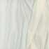 Carole Fabric Port Allen Cream Sheer Clarity,Sheer Clarity II 71% Polyester, 29% Cotton France N/A Horizontal: None and Vertical: NONE 118" - My Fabric Connection -