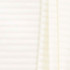 Carole Fabric Complexity Ivory Sheer Intrigue 100% Polyester Turkey N/A Horizontal: 6 and Vertical: 2 59 - My Fabric Connection -