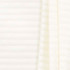 Carole Fabric Complexity Ivory Supernova,Sheer Intrigue 100% Polyester Turkey 2" V, 6" H 59" - My Fabric Connection -