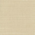 Carole Fabric Air Time Manilla Sensibility 100% Polyester Taiwan Passes 10,000 Double Rubs Wyzenbeek </p><p>Repeat: NONE 54" - My Fabric Connection -