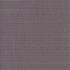 Carole Fabric Air Time Silver Berry Sensibility 100% Polyester Taiwan Passes 10,000 Double Rubs Wyzenbeek </p><p>Repeat: NONE 54" - My Fabric Connection -