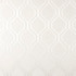 Carole Fabric Hollow Bend Eggshell Silver Screen 59% Polyester, 41% Cotton India Passes 32,000 Double Rubs Wyzenbeek </p><p>Repeat: 7 1/2" V, 6" H 54" - My Fabric Connection -