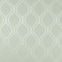Carole Fabric Hollow Bend Mist Silver Screen 59% Polyester, 41% Cotton India Passes 32,000 Double Rubs Wyzenbeek Horizontal: 6" and Vertical: 7 1/2" V 54" - My Fabric Connection -