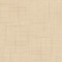 Carole Fabric Birthright Linen Transparency 100% Polyester Turkey N/A </p><p>Repeat: NONE 118" - My Fabric Connection -
