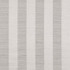 Carole Fabric Aiden Stripe Natural Aiden Gallery 100% Polyester India N/A Horizontal: None and Vertical: 2 3/4"H 55" - My Fabric Connection -