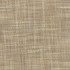 Carole Fabric Wiseman Chinchilla Class Historian 100% Polyester India N/A Horizontal: None and Vertical: None 54" - My Fabric Connection -