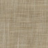 Carole Fabric Wiseman Smoke Class Historian 100% Polyester India N/A Horizontal: 0" and Vertical: 0" 54" - My Fabric Connection -
