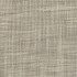 Carole Fabric Wiseman Zinc Class Historian 100% Polyester India N/A Horizontal: 0" and Vertical: 0" 54" - My Fabric Connection -