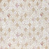 Carole Fabric Circa Aztec Mulberry Sangria 90% Cotton, 10% Linen Pakistan N/A Horizontal: 24875 and Vertical: 27 58 - My Fabric Connection -