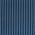 Carole Fabric Stage Lights Cobalt In Tune 100% Cotton India N/A Horizontal: 3 and Vertical: 0 54 - My Fabric Connection -