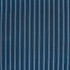 Carole Fabric Stage Lights Cobalt In Tune 100% Cotton India N/A Horizontal: None and Vertical: 3" H 54" - My Fabric Connection -