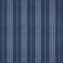 Carole Fabric Stage Lights Cobalt In Tune 100% Cotton India 3" H 54" - My Fabric Connection -