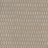 Carole Fabric Light It Up Raffia Sheer Divine 100% Polyester Turkey N/A </p><p>Repeat: 1 1/4" V, 1/2" H 118" - My Fabric Connection -