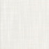 Carole Fabric Totally Relaxed Winter White COME HOME 90% Polyester, 10% Cotton India N/A </p><p>Repeat: None 54" - My Fabric Connection -