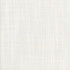 Carole Fabric Totally Relaxed Winter White Come Home 90% Polyester, 10% Cotton India N/A Horizontal: 0 and Vertical: 0 54 - My Fabric Connection -